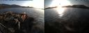 ./images/rivers-inlet/ethel/20160927/ethel20160927_182459.jpg