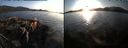 ./images/rivers-inlet/ethel/20160927/ethel20160927_182959.jpg