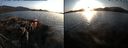 ./images/rivers-inlet/ethel/20160927/ethel20160927_183959.jpg