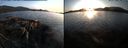 ./images/rivers-inlet/ethel/20160927/ethel20160927_184959.jpg