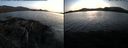 ./images/rivers-inlet/ethel/20160927/ethel20160927_185459.jpg