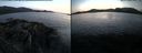 ./images/rivers-inlet/ethel/20160927/ethel20160927_190959.jpg