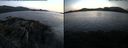 ./images/rivers-inlet/ethel/20160927/ethel20160927_191459.jpg