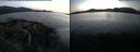 ./images/rivers-inlet/ethel/20160927/ethel20160927_191959.jpg