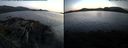 ./images/rivers-inlet/ethel/20160927/ethel20160927_192459.jpg