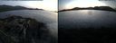 ./images/rivers-inlet/ethel/20160927/ethel20160927_192959.jpg