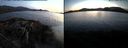 ./images/rivers-inlet/ethel/20160927/ethel20160927_193959.jpg