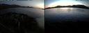./images/rivers-inlet/ethel/20160927/ethel20160927_194459.jpg
