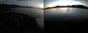 ./images/rivers-inlet/ethel/20160927/ethel20160927_194959.jpg