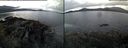 ./images/rivers-inlet/ethel/20160928/ethel20160928_071459.jpg