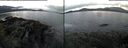 ./images/rivers-inlet/ethel/20160928/ethel20160928_071959.jpg