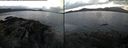 ./images/rivers-inlet/ethel/20160928/ethel20160928_072959.jpg