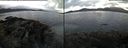 ./images/rivers-inlet/ethel/20160928/ethel20160928_073959.jpg