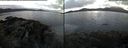 ./images/rivers-inlet/ethel/20160928/ethel20160928_074459.jpg