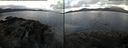 ./images/rivers-inlet/ethel/20160928/ethel20160928_074959.jpg