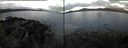 ./images/rivers-inlet/ethel/20160928/ethel20160928_075959.jpg