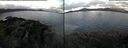 ./images/rivers-inlet/ethel/20160928/ethel20160928_080459.jpg