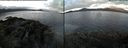 ./images/rivers-inlet/ethel/20160928/ethel20160928_081459.jpg