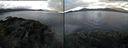 ./images/rivers-inlet/ethel/20160928/ethel20160928_081959.jpg