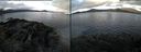 ./images/rivers-inlet/ethel/20160928/ethel20160928_082459.jpg