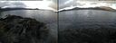 ./images/rivers-inlet/ethel/20160928/ethel20160928_082959.jpg