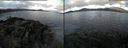 ./images/rivers-inlet/ethel/20160928/ethel20160928_083959.jpg