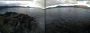 ./images/rivers-inlet/ethel/20160928/ethel20160928_084459.jpg