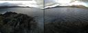 ./images/rivers-inlet/ethel/20160928/ethel20160928_084959.jpg