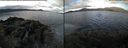 ./images/rivers-inlet/ethel/20160928/ethel20160928_085459.jpg