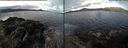 ./images/rivers-inlet/ethel/20160928/ethel20160928_085959.jpg