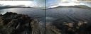 ./images/rivers-inlet/ethel/20160928/ethel20160928_090959.jpg