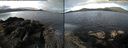 ./images/rivers-inlet/ethel/20160928/ethel20160928_091959.jpg