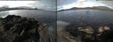 ./images/rivers-inlet/ethel/20160928/ethel20160928_092459.jpg