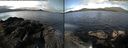 ./images/rivers-inlet/ethel/20160928/ethel20160928_092959.jpg