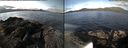 ./images/rivers-inlet/ethel/20160928/ethel20160928_093959.jpg