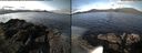./images/rivers-inlet/ethel/20160928/ethel20160928_094459.jpg