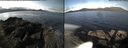 ./images/rivers-inlet/ethel/20160928/ethel20160928_095459.jpg