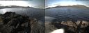 ./images/rivers-inlet/ethel/20160928/ethel20160928_095959.jpg