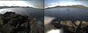 ./images/rivers-inlet/ethel/20160928/ethel20160928_100959.jpg