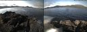 ./images/rivers-inlet/ethel/20160928/ethel20160928_101459.jpg