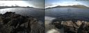 ./images/rivers-inlet/ethel/20160928/ethel20160928_101959.jpg