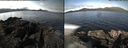./images/rivers-inlet/ethel/20160928/ethel20160928_102959.jpg
