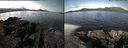 ./images/rivers-inlet/ethel/20160928/ethel20160928_104459.jpg
