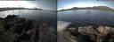 ./images/rivers-inlet/ethel/20160928/ethel20160928_104959.jpg