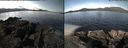 ./images/rivers-inlet/ethel/20160928/ethel20160928_105459.jpg