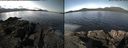 ./images/rivers-inlet/ethel/20160928/ethel20160928_105959.jpg