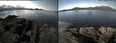 ./images/rivers-inlet/ethel/20160928/ethel20160928_110959.jpg