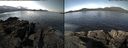 ./images/rivers-inlet/ethel/20160928/ethel20160928_111459.jpg