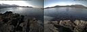 ./images/rivers-inlet/ethel/20160928/ethel20160928_111959.jpg