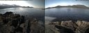 ./images/rivers-inlet/ethel/20160928/ethel20160928_112459.jpg